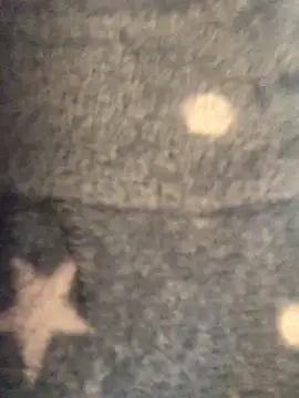 3littlesn Live XXX chat