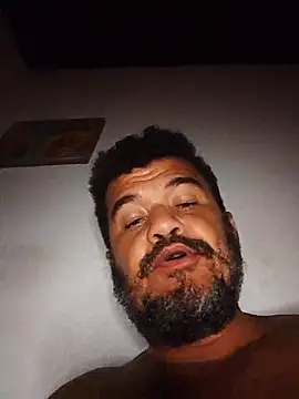 Chat +18 de tarra122 ao vivo
