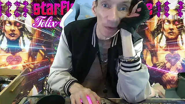 solodethlordsubveganFAQ élő XXX-chatje