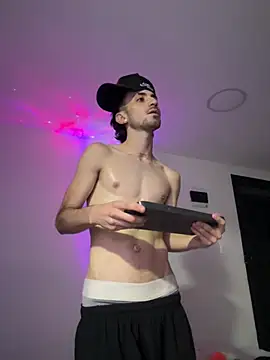 Show Webcam de nathan_storm