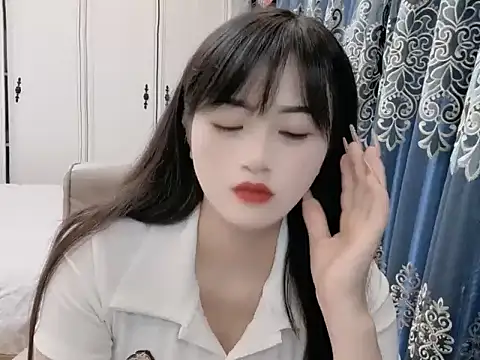 Chat XXX Live sjsibi