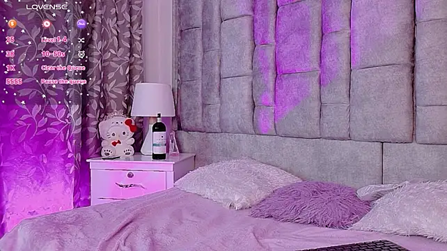 Ayla_Han - 🍒 Zoom tits With clothes 🍒