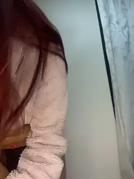 Eve_Ritz Live XXX-chat