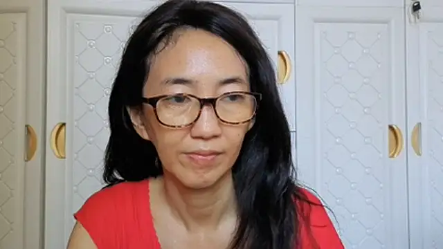 ClitGodess 라이브 XXX 채팅