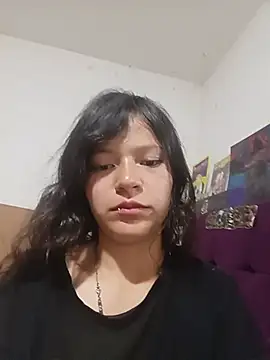 Ninffa_sweet25 - Slap the pussy x4