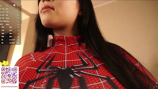 KatherineMaginn - ❤️sensual touch and kiss my boobs❤️