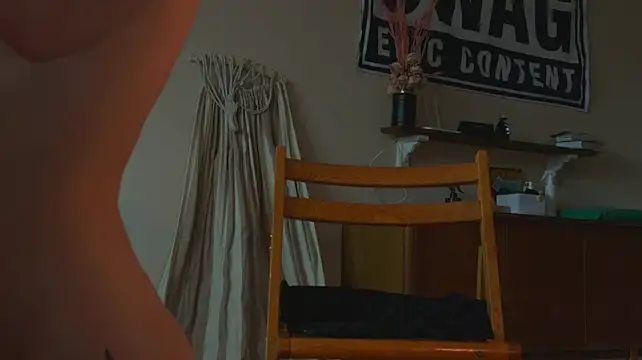 Kate_mikki Obrolan Langsung XXX