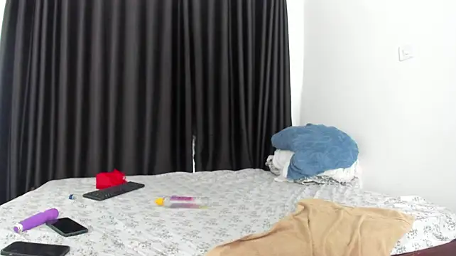 Nasty_Naughty