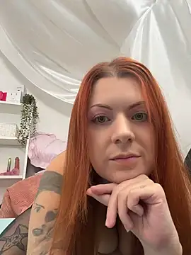 Penny_Bubbles - overstimulation💗 penny has to cum again
