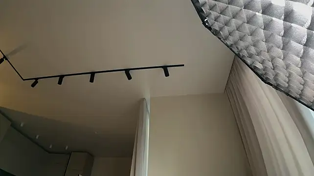 Bianca_lawwson_ - tease you witch my little pussy