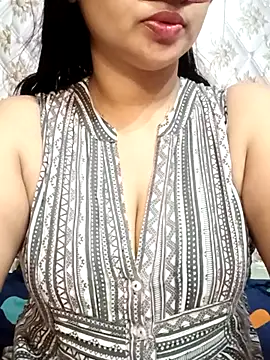 Chatroom XXX en direct de Sweety4u97