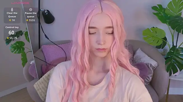 MelissaReis 现场XXX聊天
