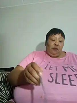 Nancy111 - Make Me cum and squit in my toy