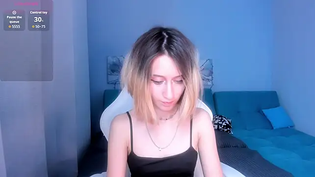 Živý XXX chat College_Girl_18