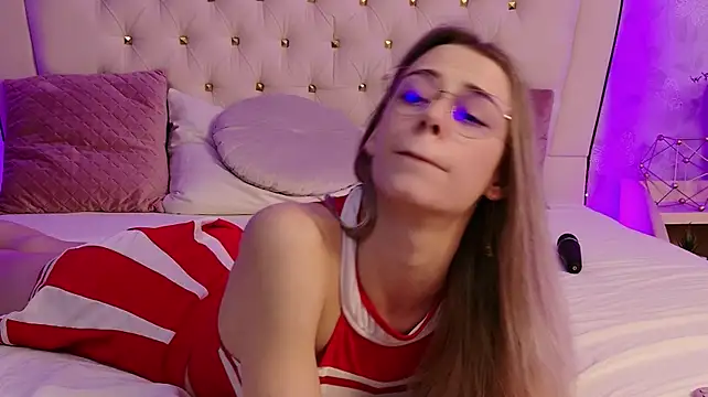 GracieNoir - ❤️Cum with me!❤️