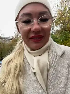 Michele_nolimi - show boobs