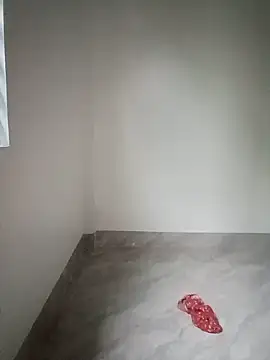 Ruby001991 - ❤️ ủng hộ em 🥀