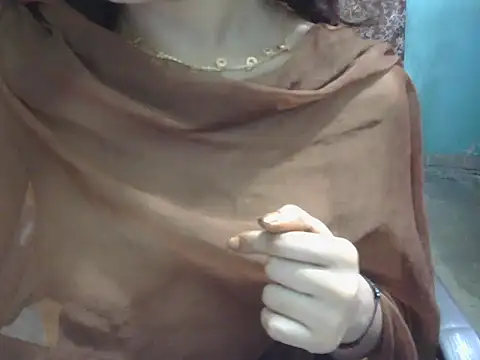 Adorable_Ayesha live XXX chat