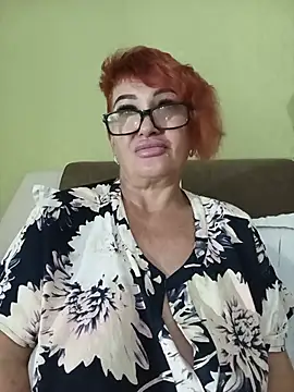 XXX chat uživo modela Alissa55552111