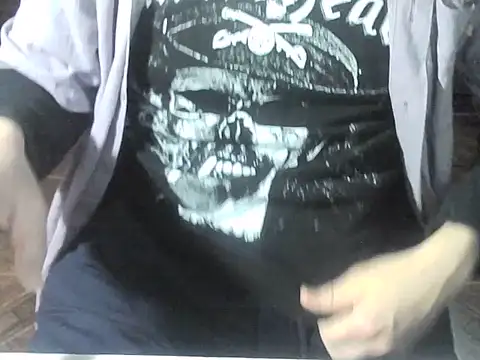 OreCam live XXX chat