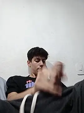 Aj212 Chat XXX live