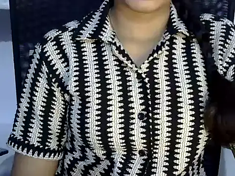 Shab_M's Live XXX Chat