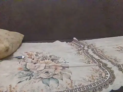 Chat XXX ao vivo de CA_topper_7