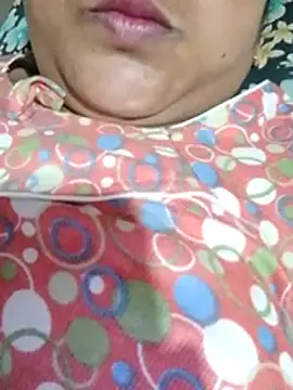 Hotrekha4's Live XXX Chat