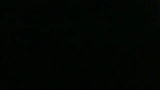 dracogotti Show in webcam