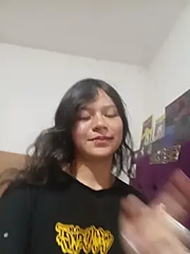 Ninffa_sweet25 - Slap the pussy x4