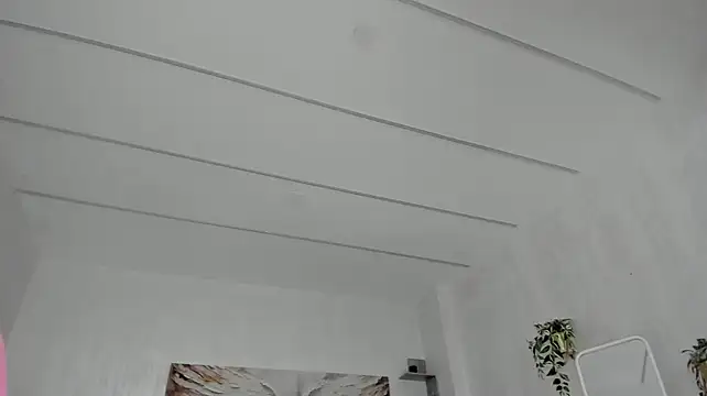 TiffanyHouston_ - Dildo tease my clit;)