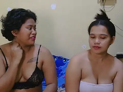 TwinityX XXX чат на живо