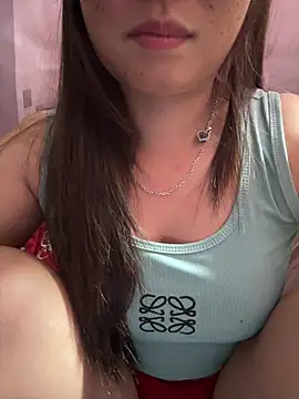 LoveShae_XYX