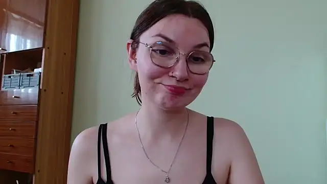 LooveELLYx's Live XXX Chat
