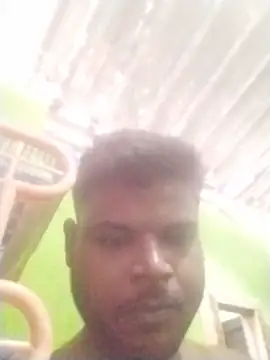 abu_dayen webkamerás műsora