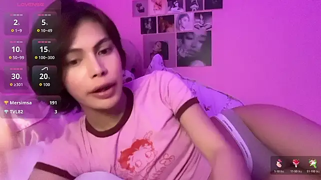 urtwinkbrixz élő XXX-chatje
