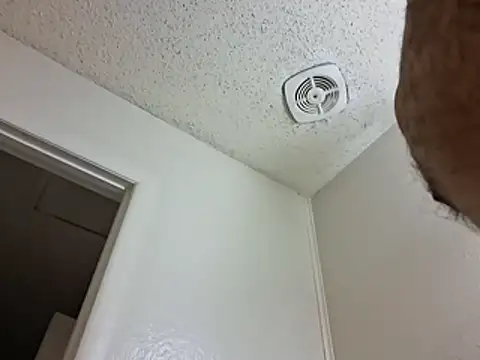 freakzmexx: διαδικτυακό σόου στην κάμερα