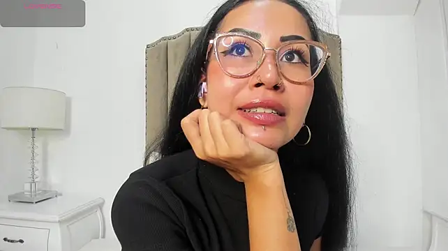 Agartha_velvet - CONTROL LUS x7 MINS + SQUIRT👅🥵💋
