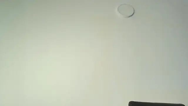 sarah_pierce – Naživo XXX chat