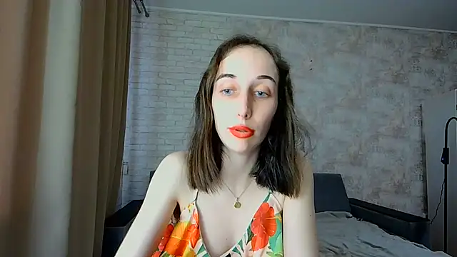Anika_bloom Chat XXX in diretta