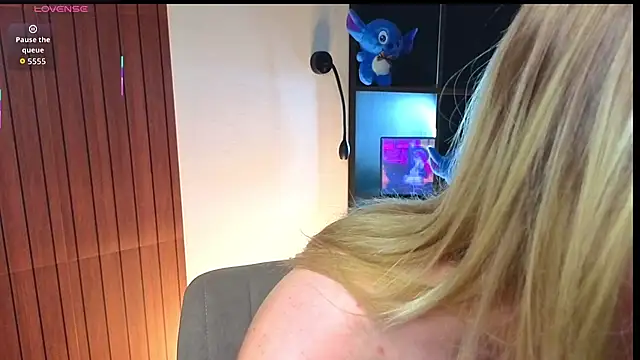 ivygenesis