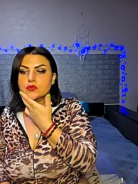 Chatroom XXX en direct de kataleya94