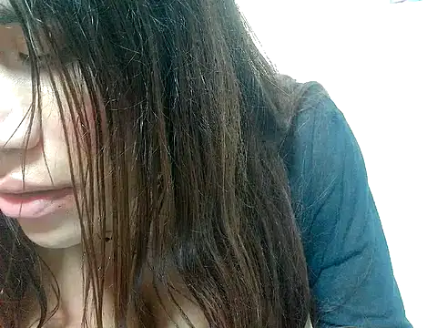 Karlitah live XXX chat