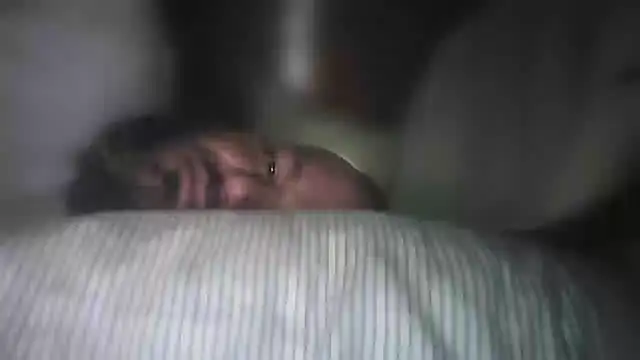 Bearlover8669 Webcamshow
