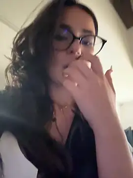 Jade_Agliyah_