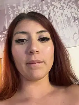Vanessa_GM - asshole