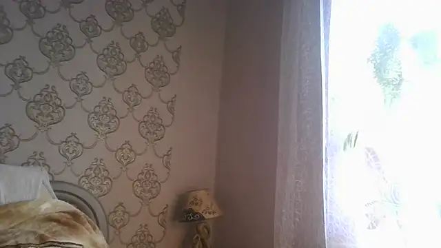 Živý XXX chat Littlecatme