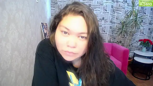 supersex_96