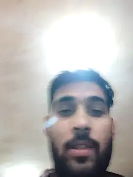 Chat XXX Live Atokxon