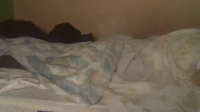 joaopimto0 Adlı Modelin Canlı XXX Sohbeti